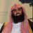 ابـ مـحـمـد ـو