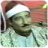 محمــد حجــازي