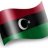 ثوار 17 فبراير