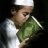 القرآن نبض قلبي