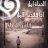 الجنه غايتي