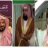 أحببت المحيسني