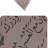 الوردة الخالده
