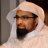 أبوعبدالله الدوسري