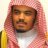 أبوعبود الفارس