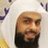 محمد محب الجليل1