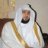 فجر الحجاز
