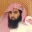 مجاهد البهدل