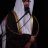 عبدالاله 963