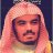 لؤي الأحمدي