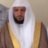 أبو جوري الشمري