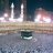 بوخالد999
