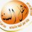 ابوالطيب السلفى
