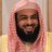 عبد الحميد غازي