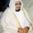 ابن مسعود 305
