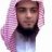 ماجد 5