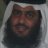 شـمـوخ