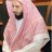 شواطئ البكائين