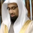 جبريل عبدالله