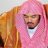 محب ياسر أبوراشد