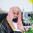 ابو علي سلفي