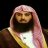 محب أئمة الرياض