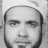 احمد محمد عطا