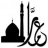 عمار الاسلام