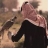 انا عراقي