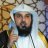 الاسعدي