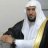 اسامه محمد حسين