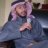 مشاري ابو عبدالملك