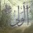 فلاح الراوي