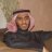 عبدالرحمن الدلوي
