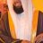 للقى ميعاد