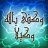 طه عمارة