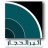 أثير الحجاز