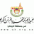 تحفيظ القرآن