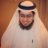 معاذ وليد الشطي
