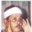 احمد يوسف علام