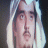 أم عمــر