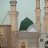 اسيا الجنابي