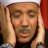 ايوب المغربي