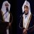 محمد الوشيقري