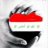 حسين الشمري العراق