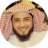 نورالدين قشطو