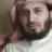 محمد اشرف