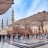 حنين الحربي