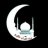 وذكر بالقرآن