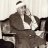 مصطفي سيد مصطفي